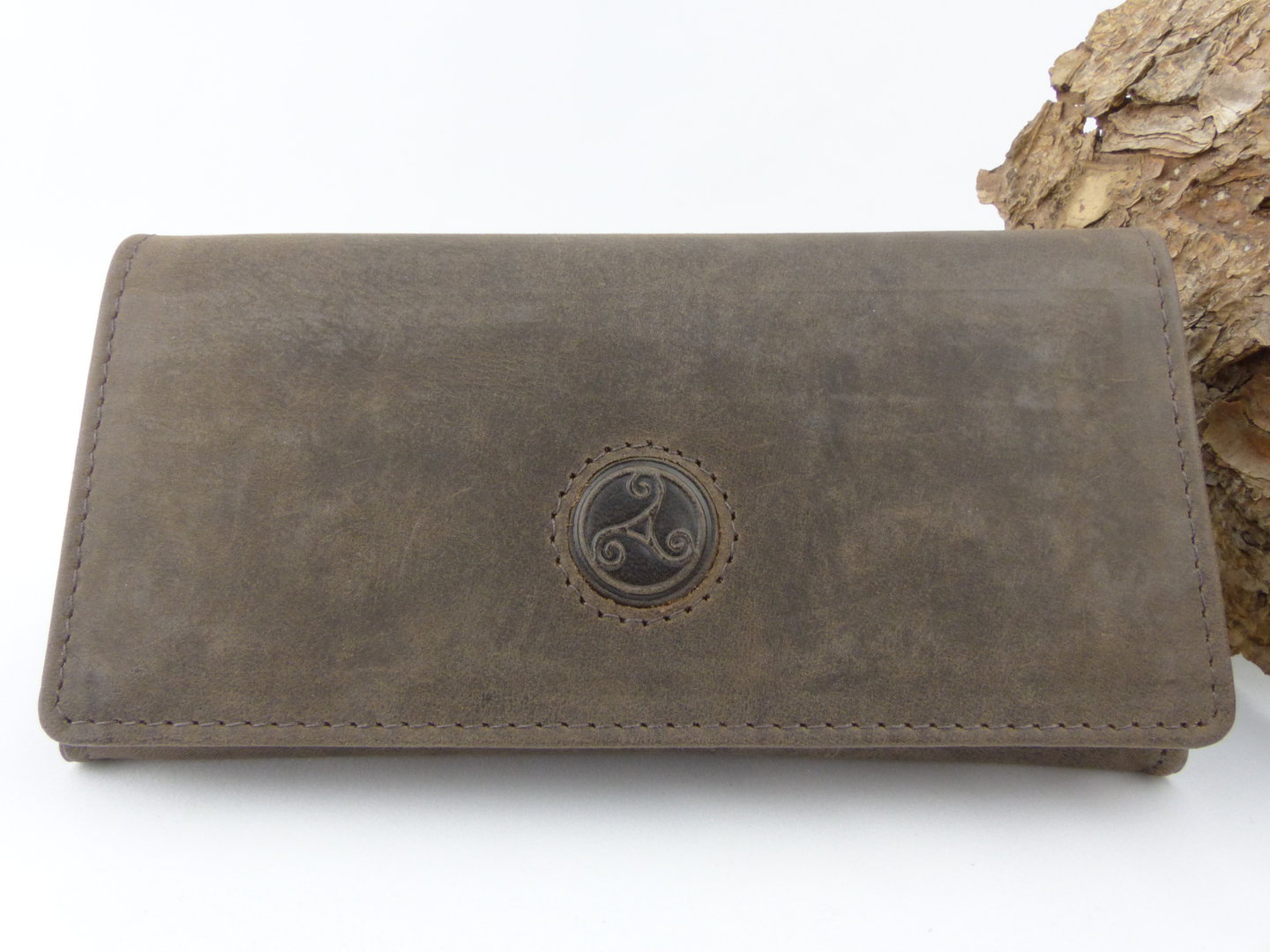 rattrays_tabakbeutel_peat_tp3_1