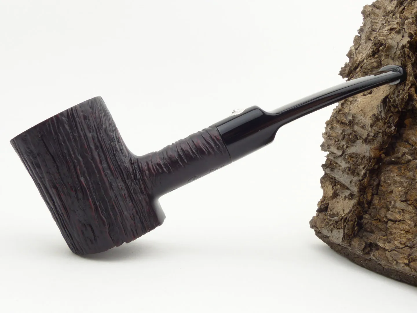 barling_marylebone_bark_1820_2