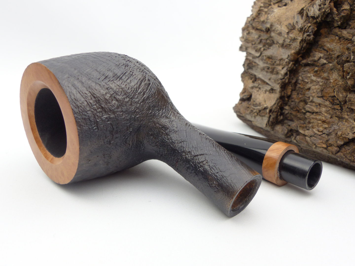 vauen_pfeife_mokka_5209_8