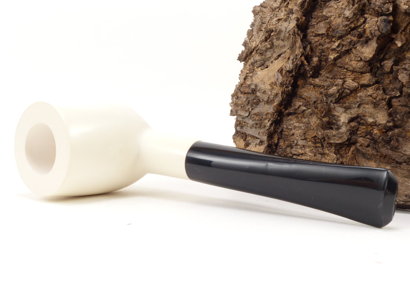 meerschaum_pfeife_432604_5