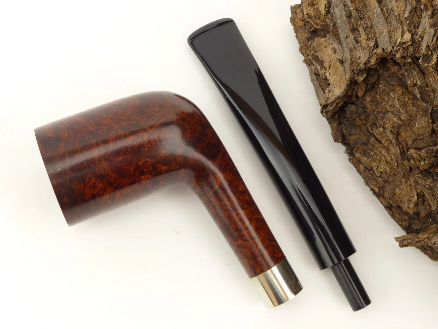bruno_nuttens_pipe_9_9