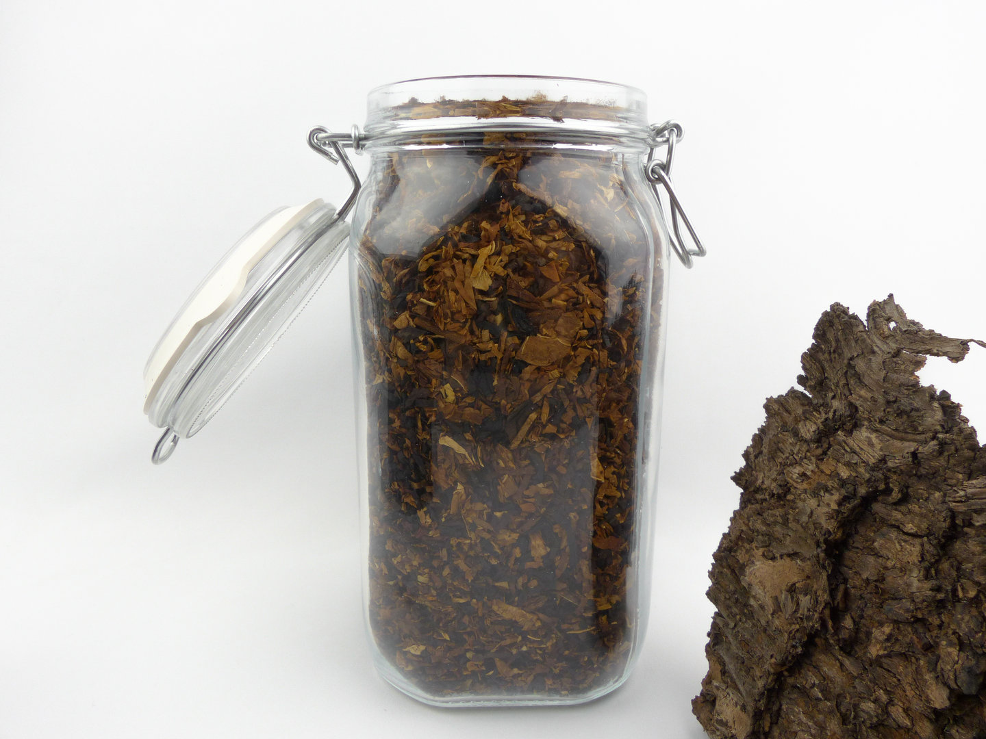 drahtbuegelglas_tabak_1500ml_7