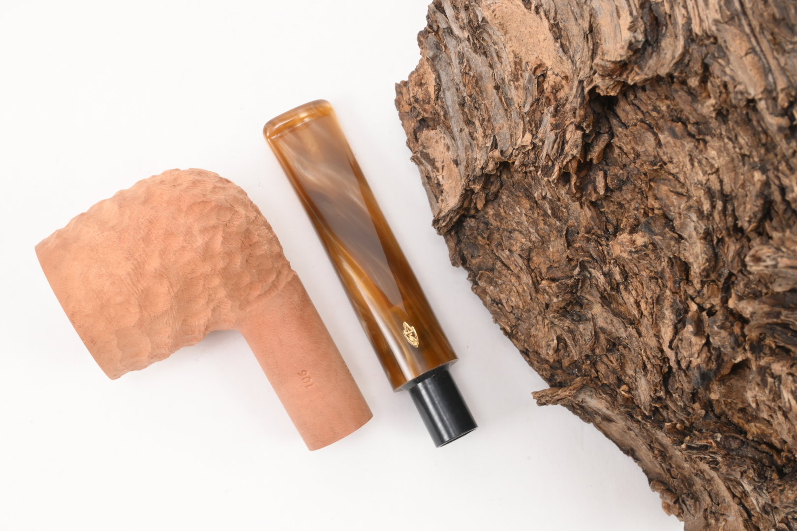 savinelli_dune_106_9