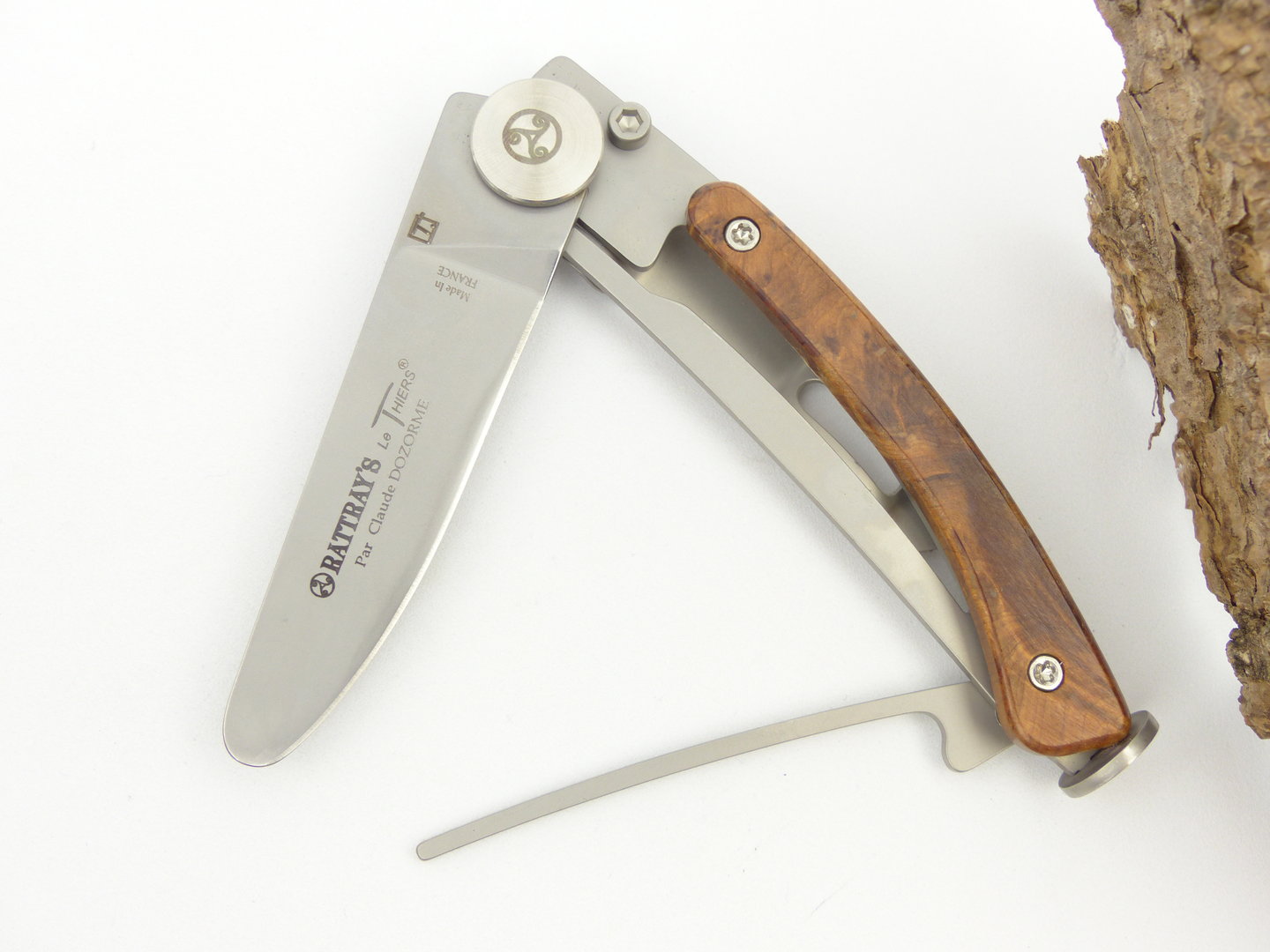 rattrays_pfeifenmesser_explorer_thuya_8