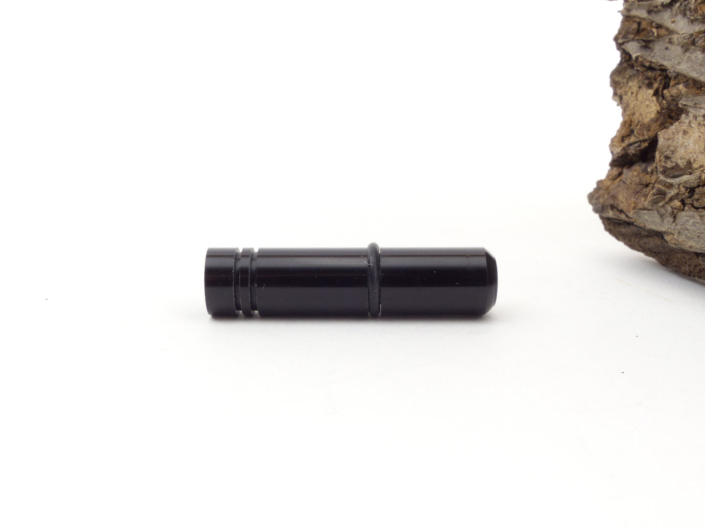 reduzierer_9mm_3mm_5