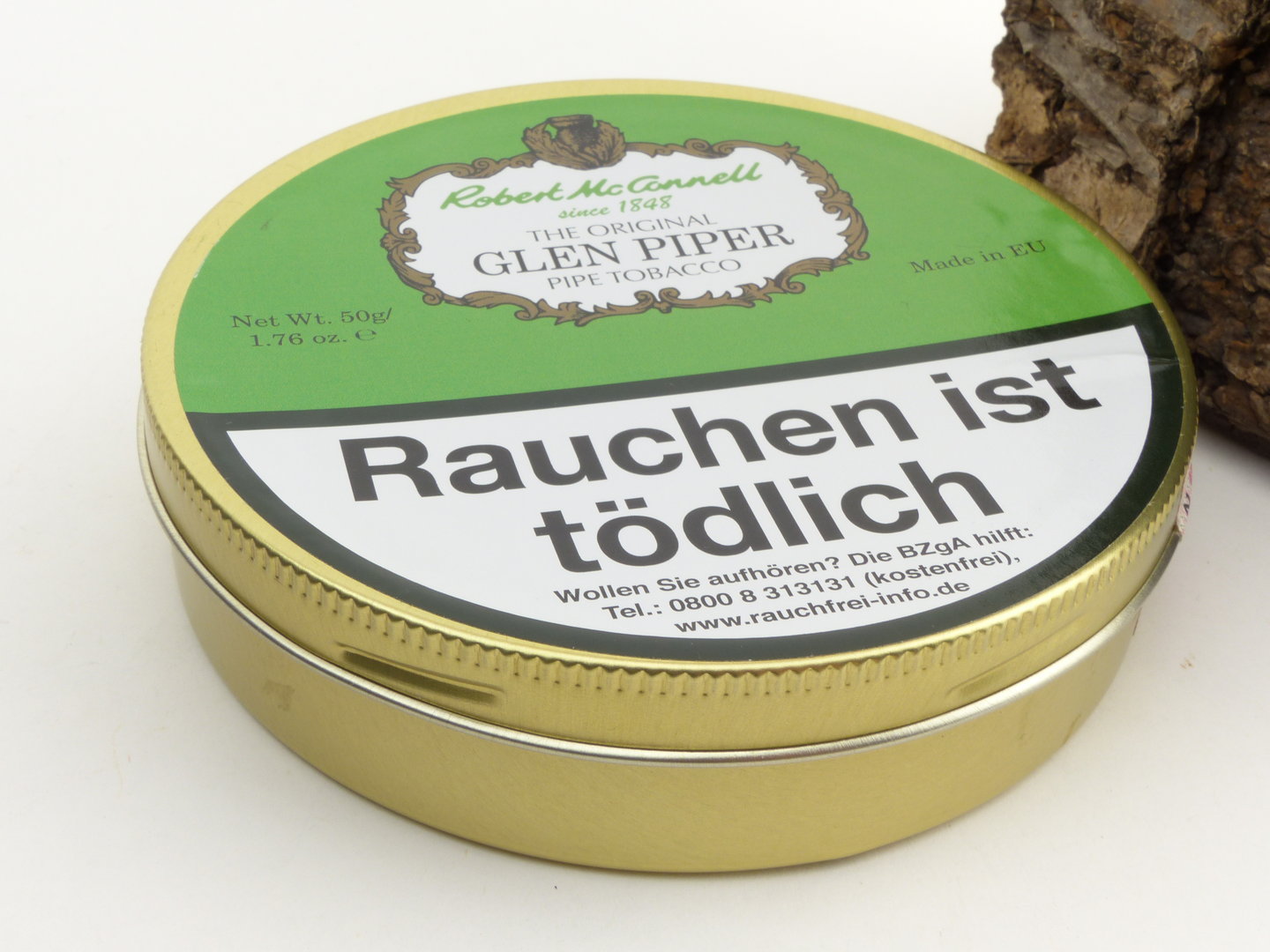 smokeless tobacco can lead to The Dangers of Smokeless Tobacco