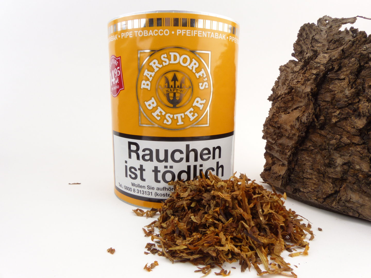 kaeptn_barsdorfs_bester_mixture_160g_4