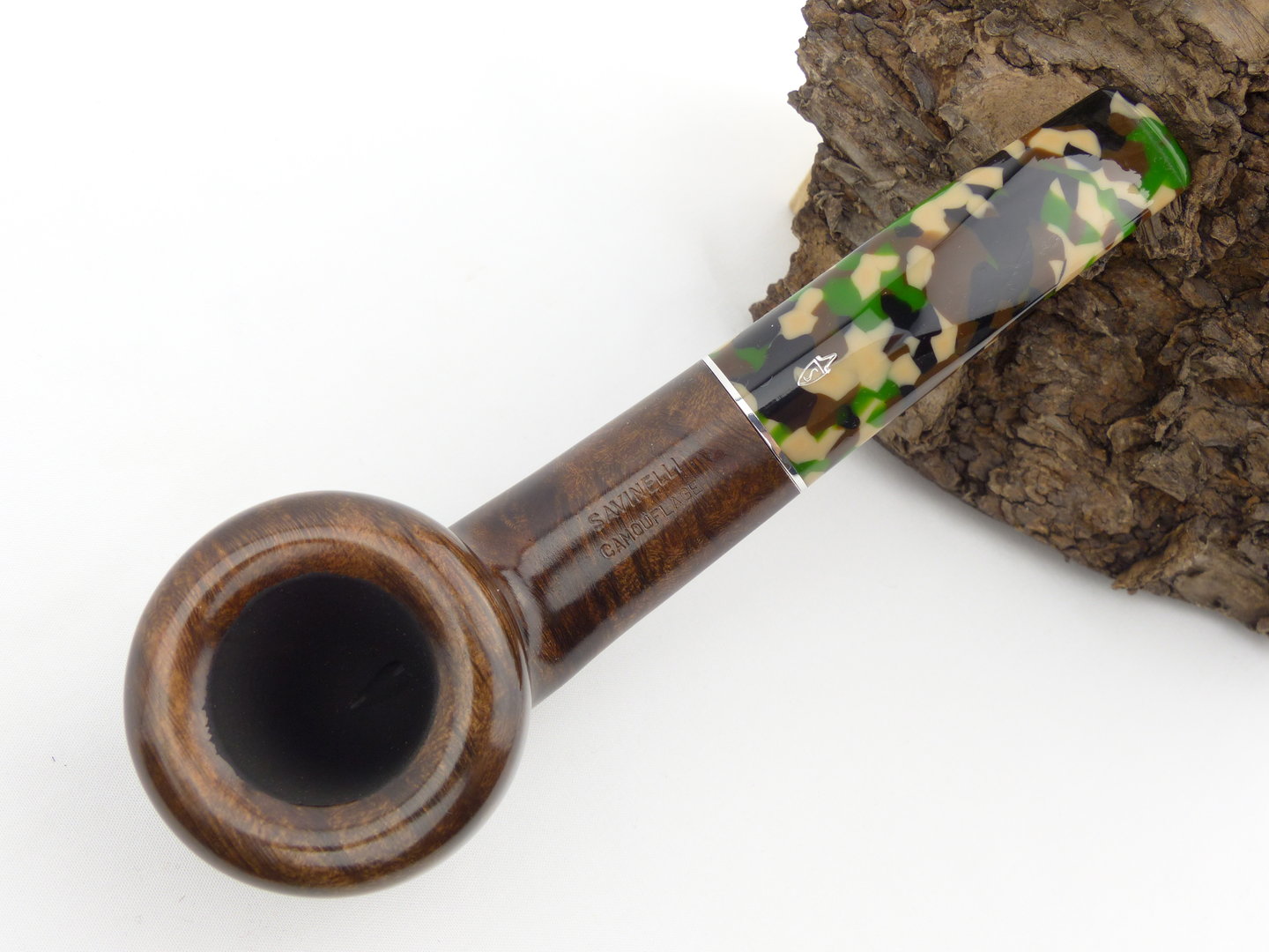 savinelli_camouflage_316_brown_3