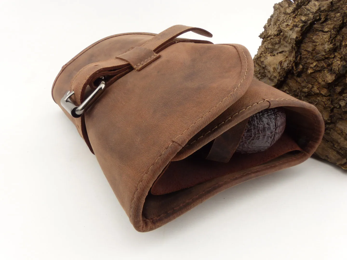 angelo_pipe_bag_832030_13