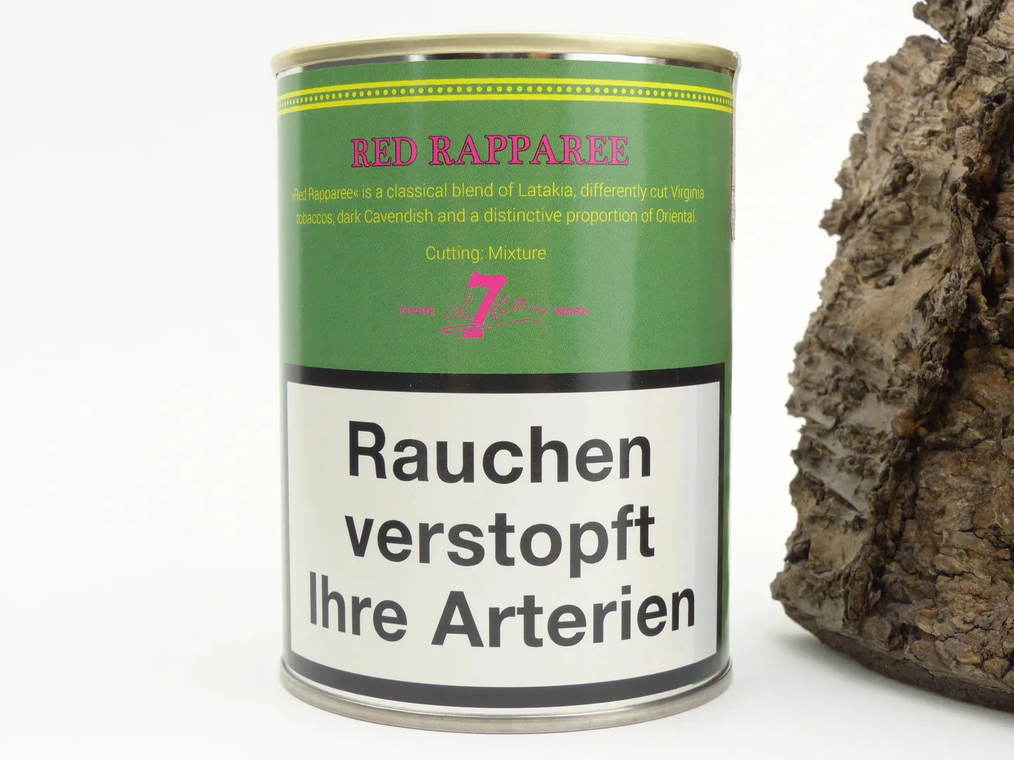 rattrays_red_rapparee_100g_2
