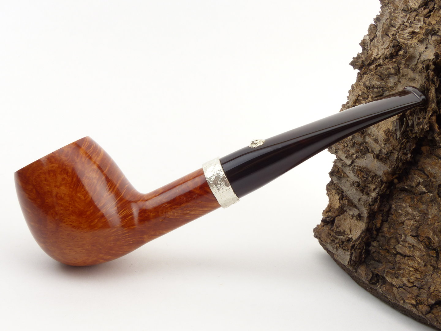 barling_trafalgar_guinea_grain_1816_2
