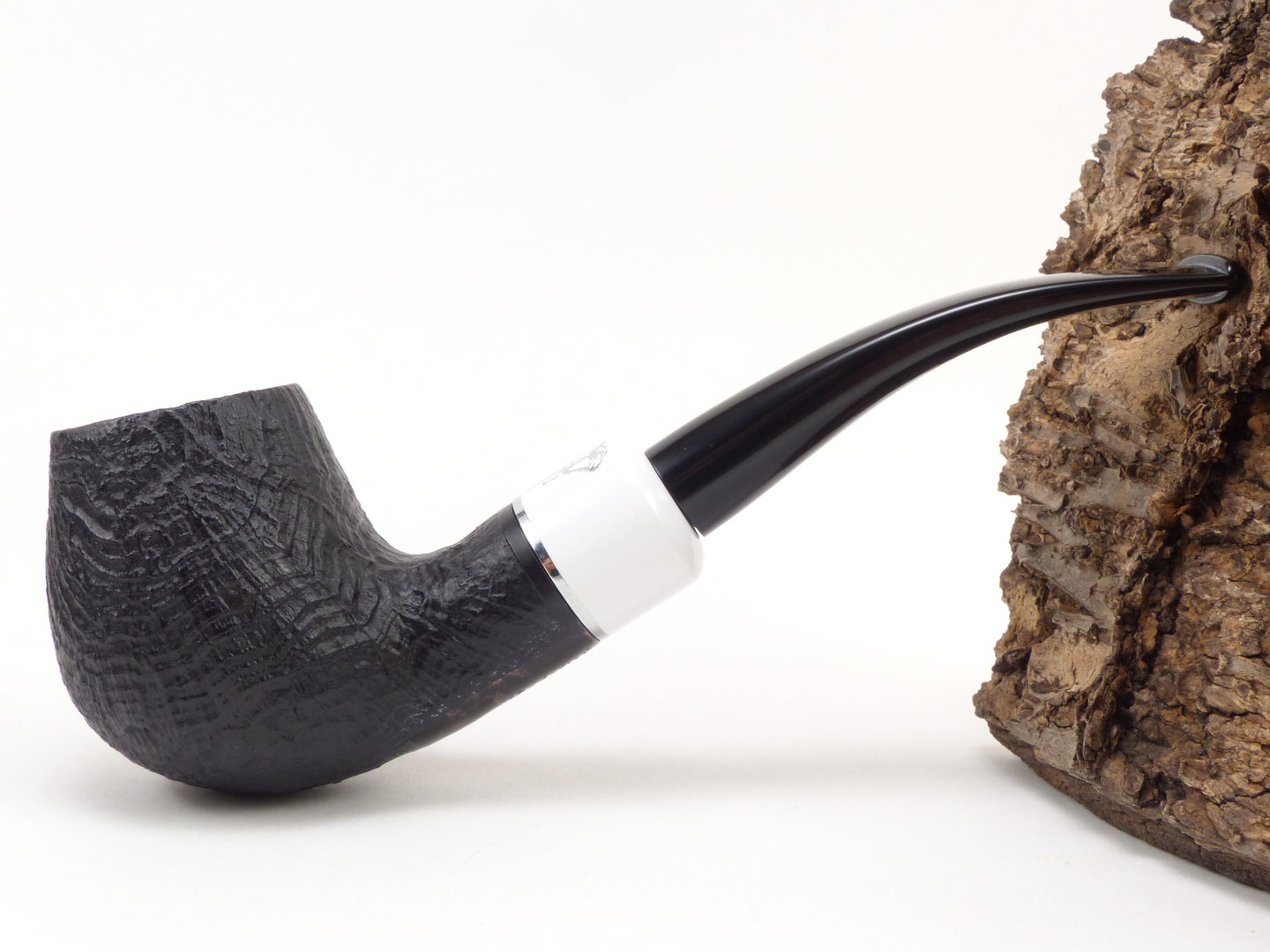 white_elephant_pipe_pfeife_kenya_sand_16_2