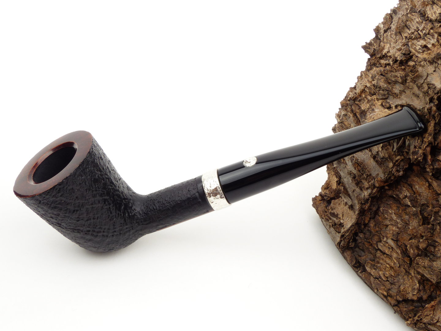 barling_trafalgar_fossil_1815_1_1