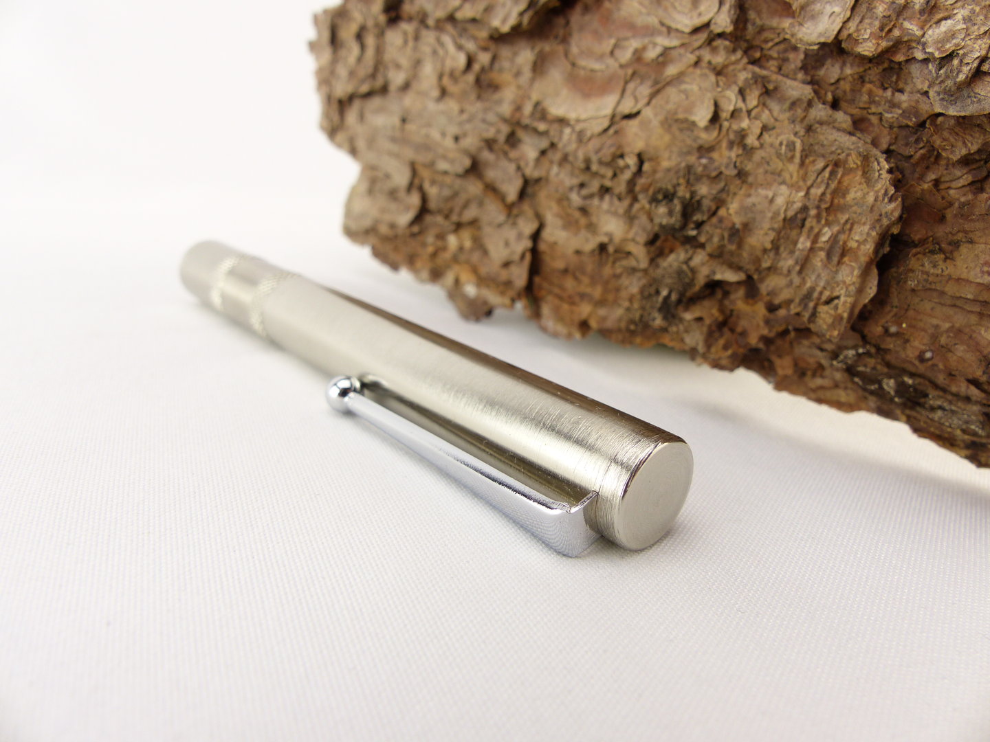 passatore_pfeifenbesteck_clip_492501_4