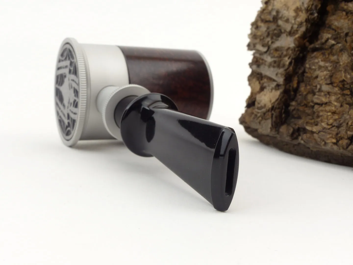 Tsuge Spider Rock Smooth – Produktbild 4
