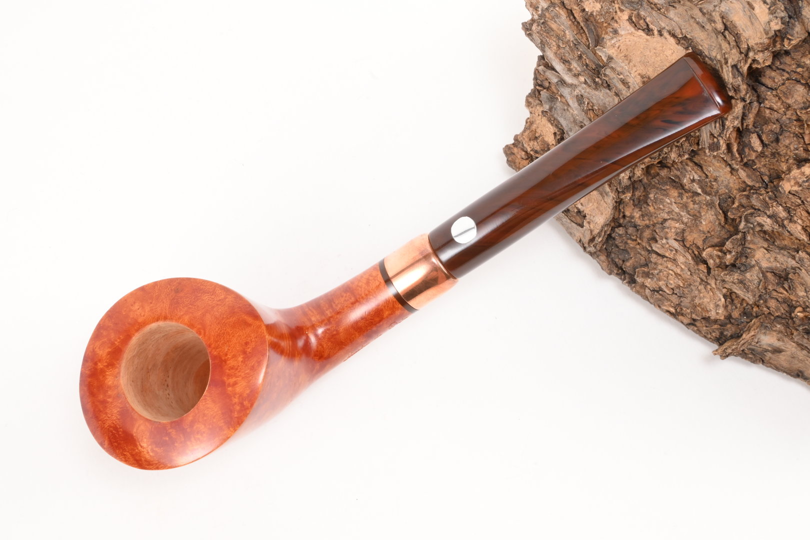 mastro_de_paja_grappa_light_2_3