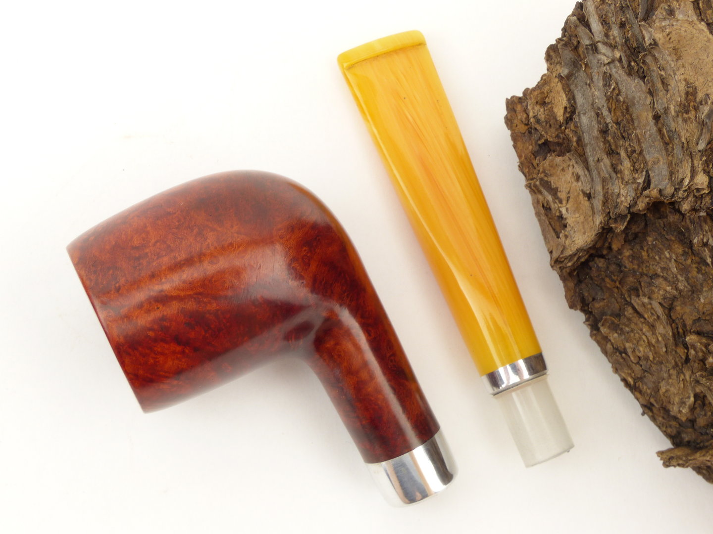 molina_ambra_terra_5_9