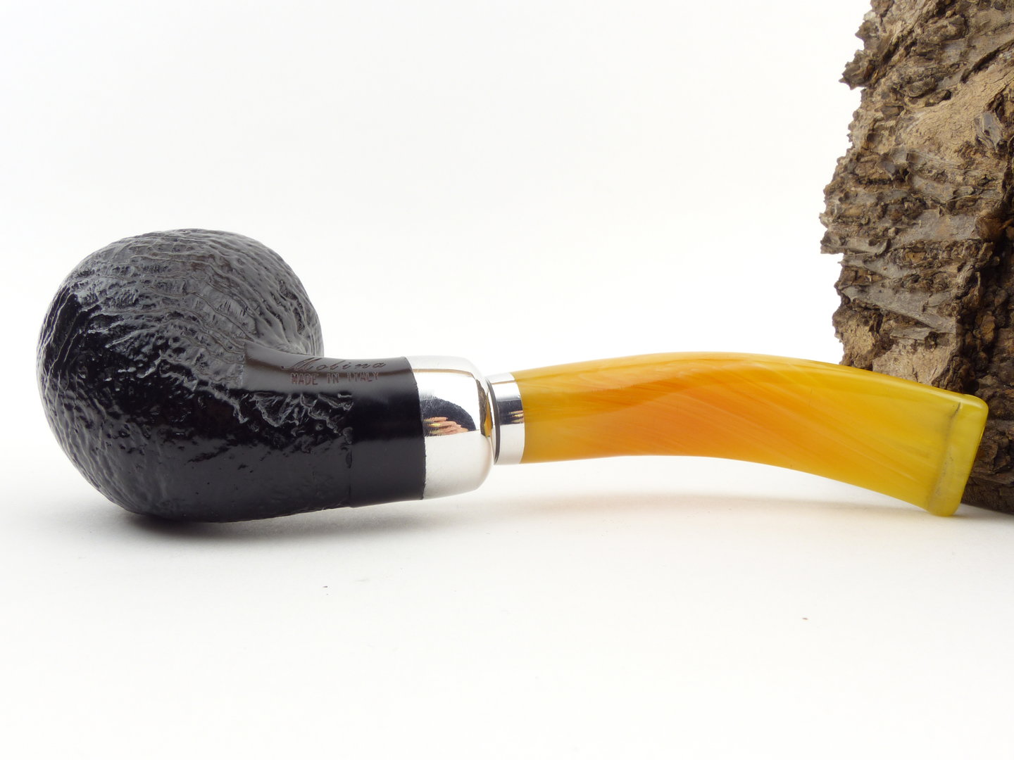 molina_ambra_sand_1_7