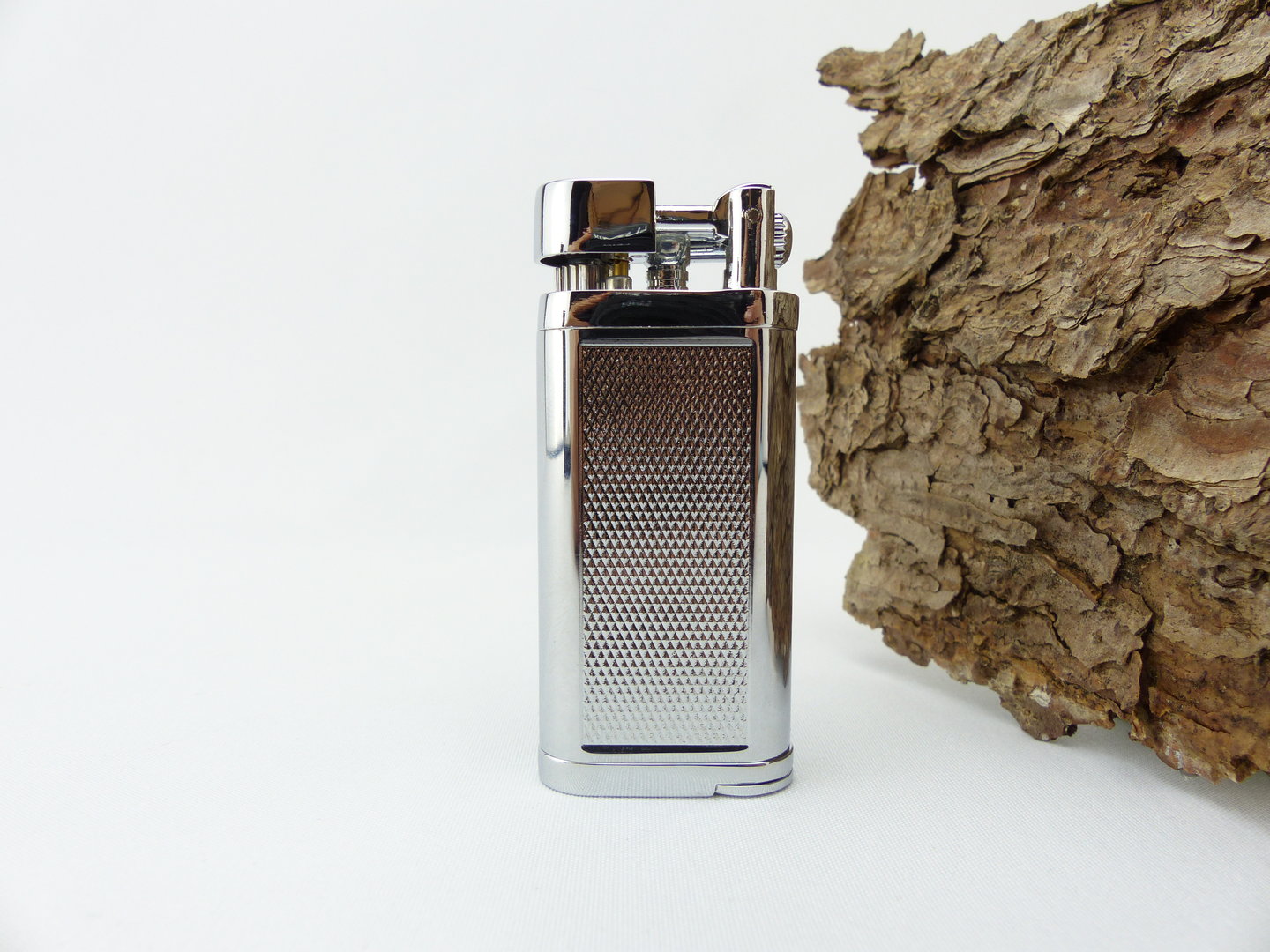 jean_claude_pfeifenfeuerzeug_243611_3