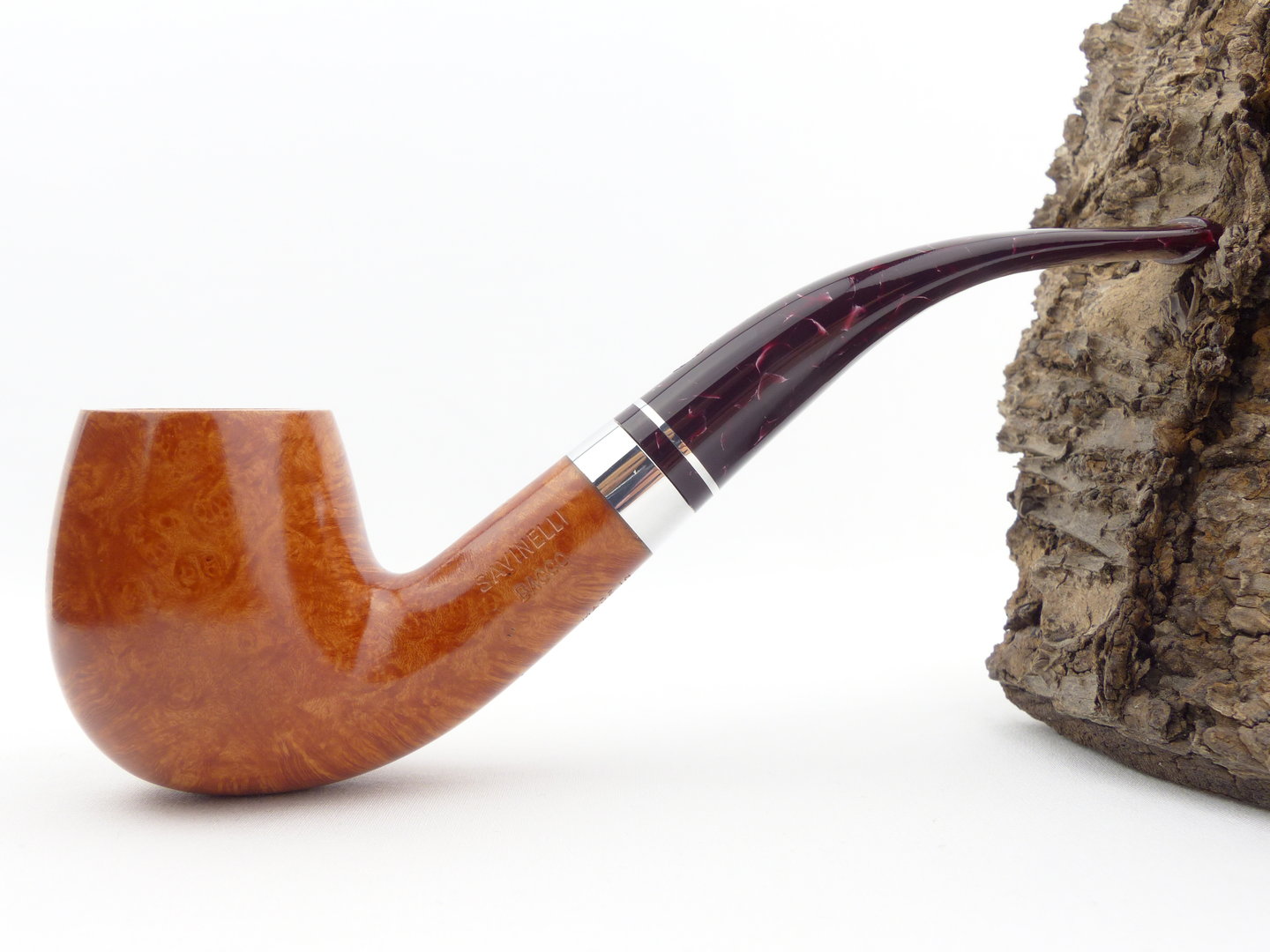 savinelli_bacco_602_light_2
