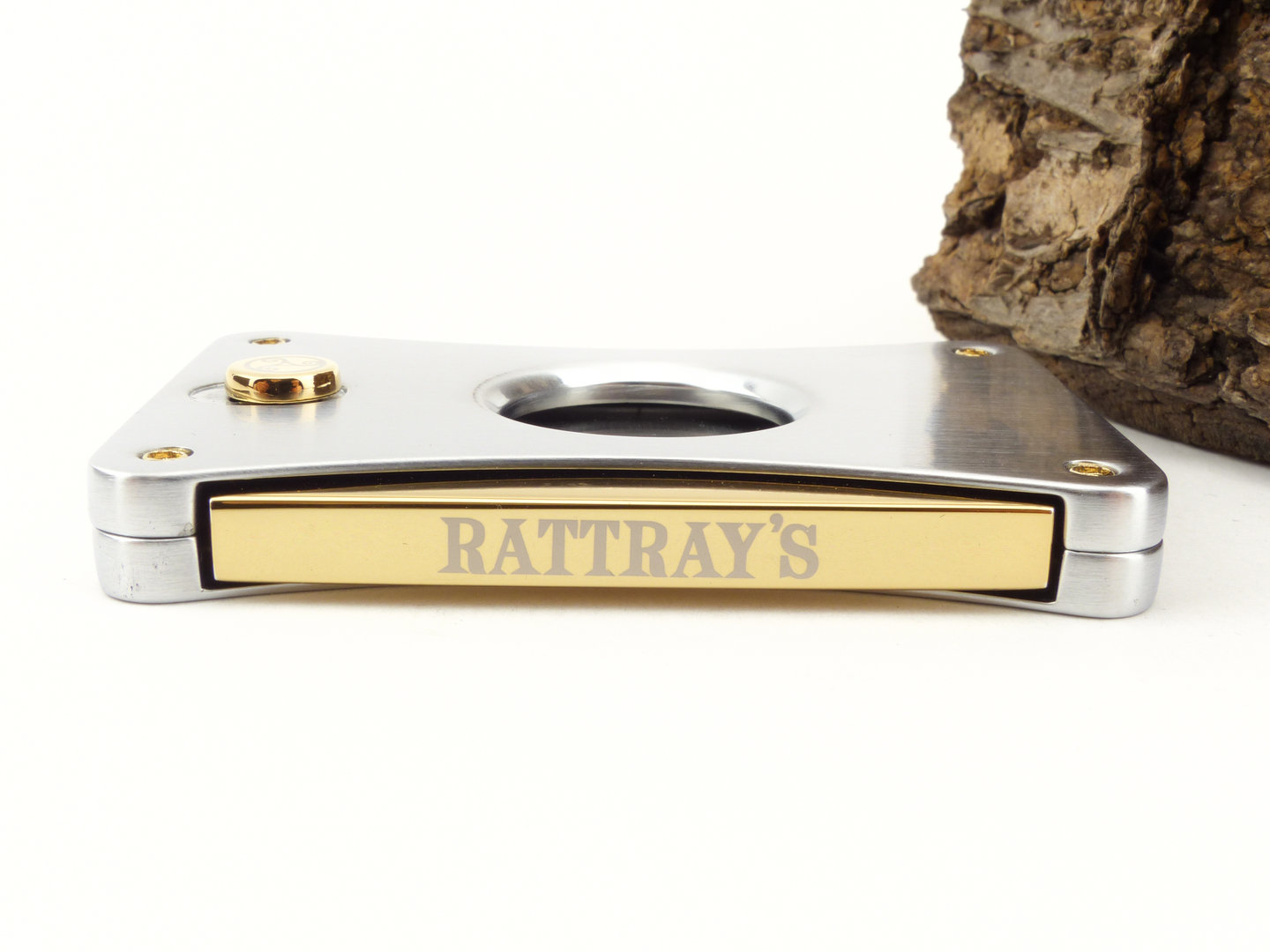 rattrays_zigarren_cutter_14486_6