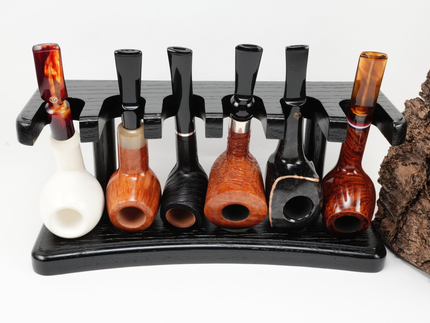 pfeifenstaender_pipe_stand_wood_706003_4