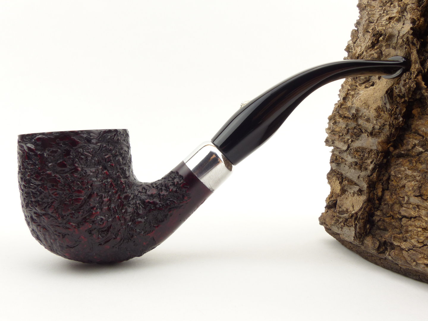 barling_montague_craggy_root_1823_2_1