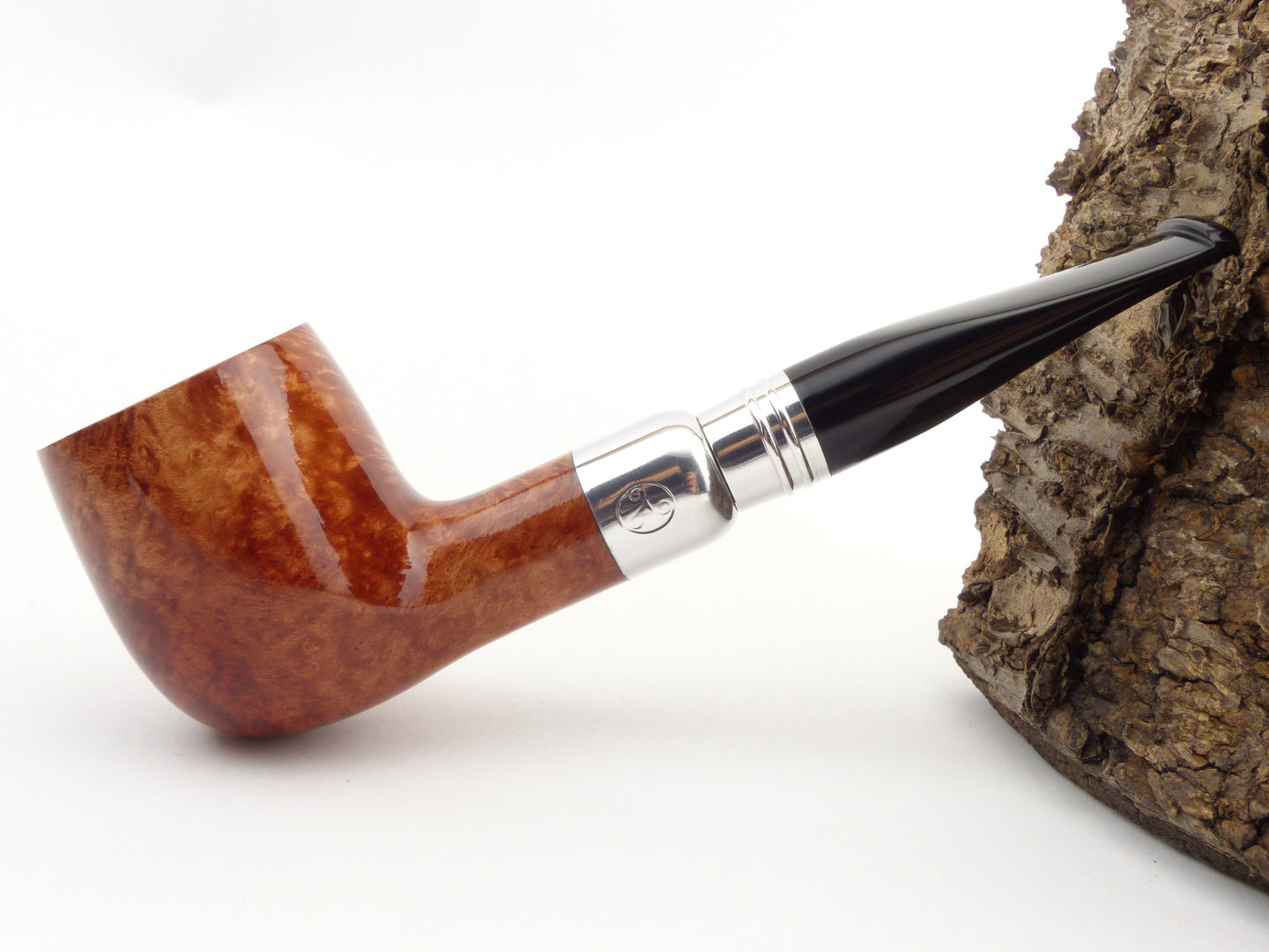 rattrays_sanctuary_5_light_2