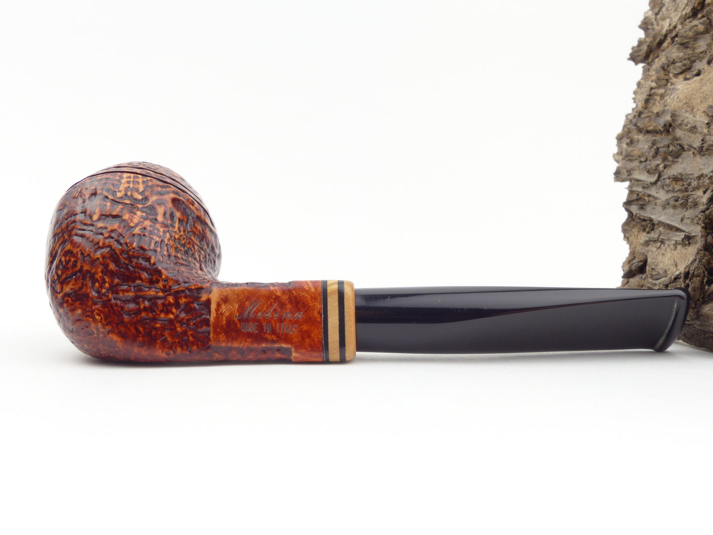 molina_caporale_sand_2_7_1