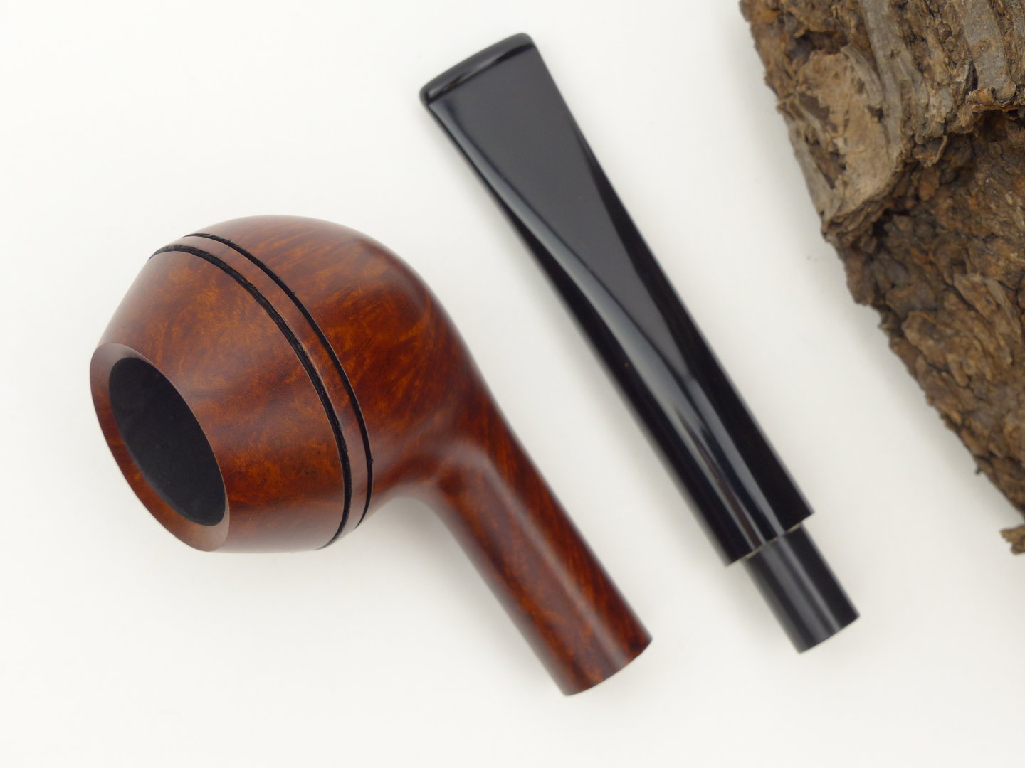 vauen_six_pfeife_1105_9