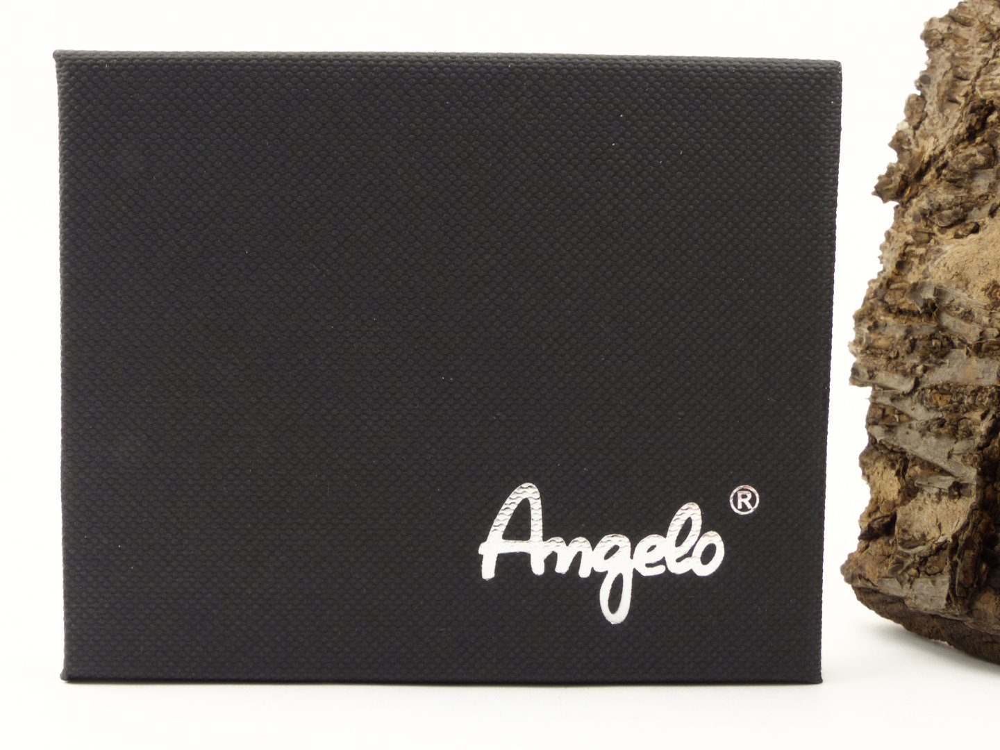 angelo_zigarren_punch_501020_1