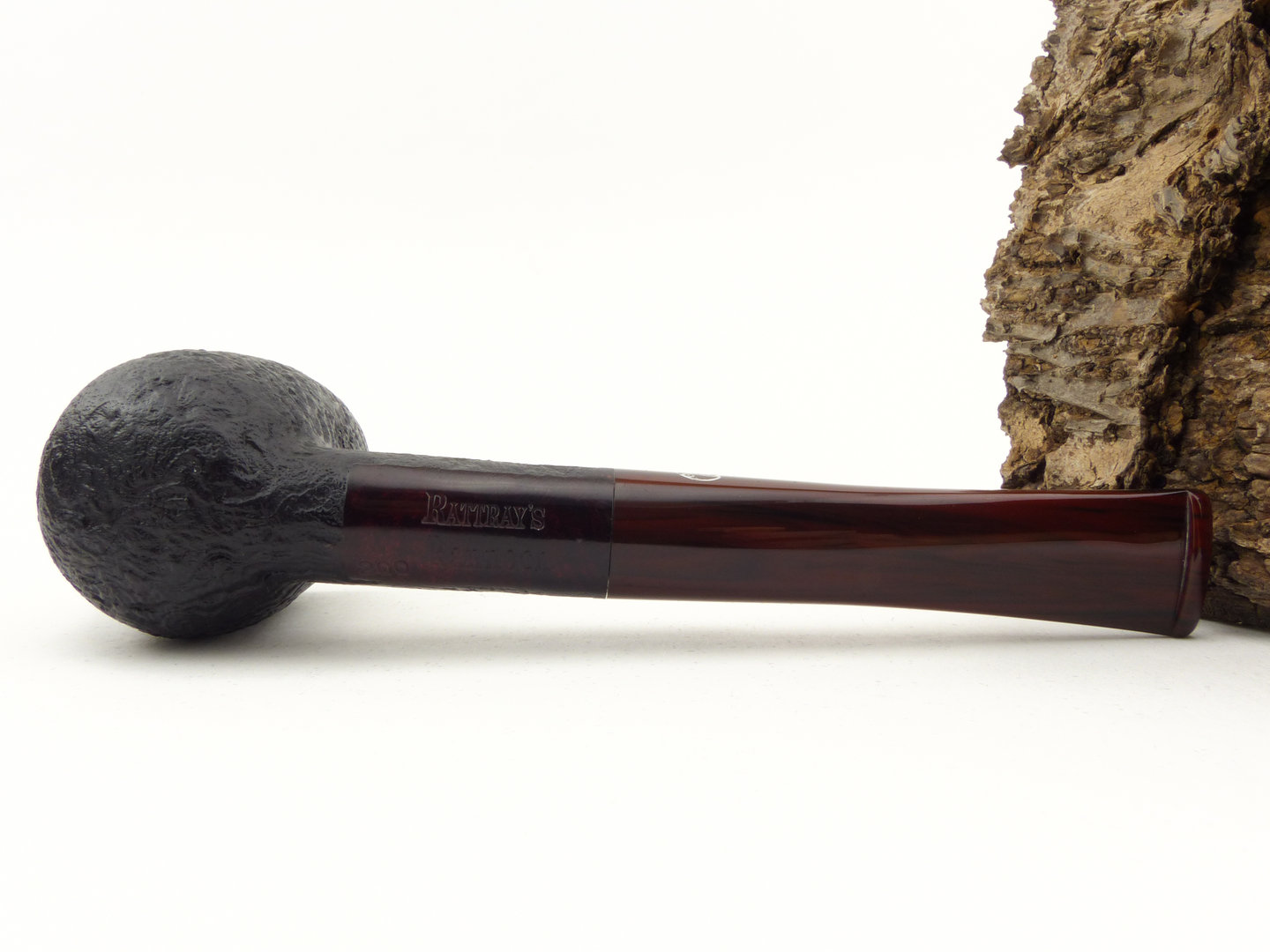 rattrays_rannoch_sand_200_7