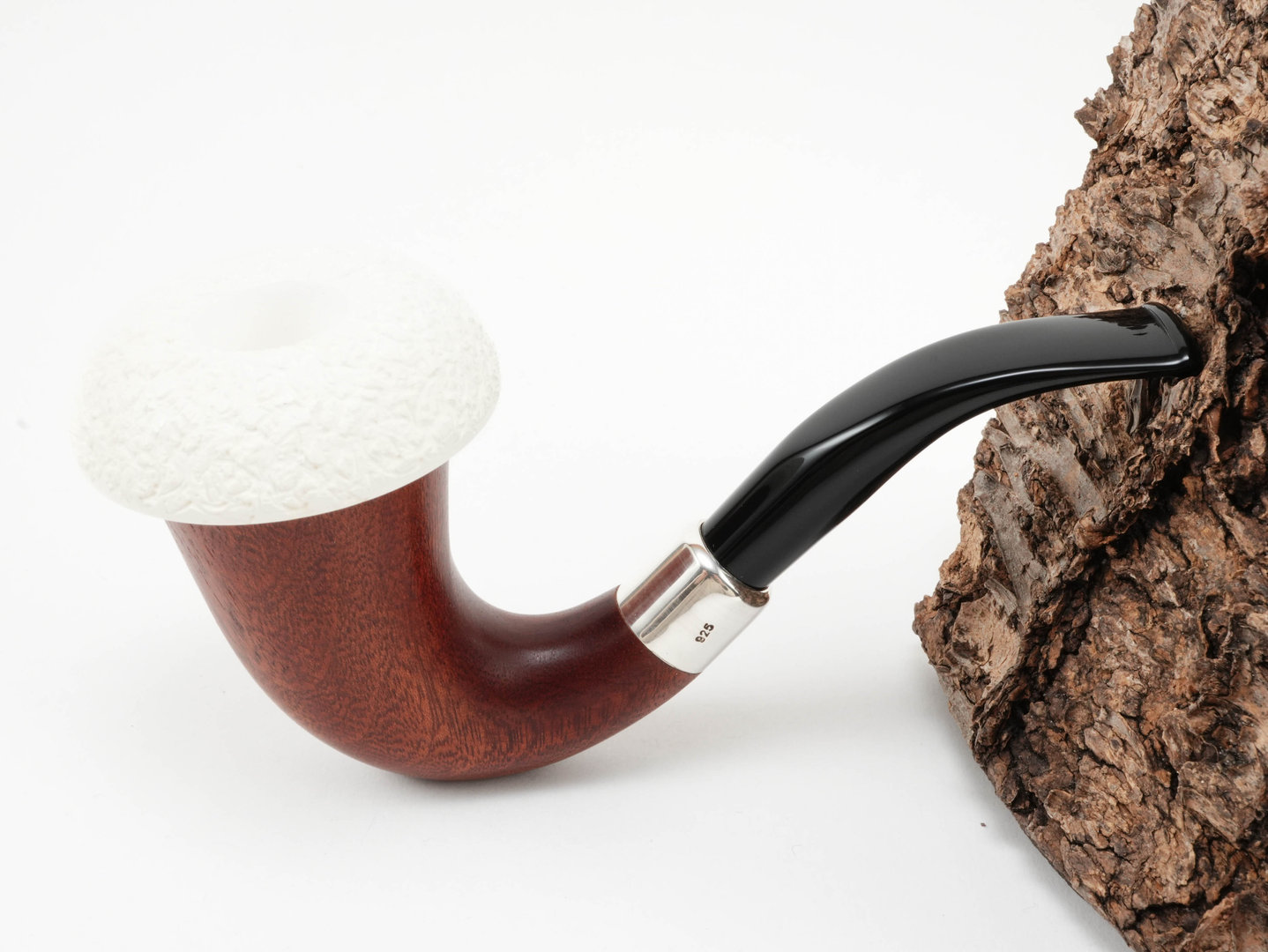 altinay_meerschaum_pipe_14_1