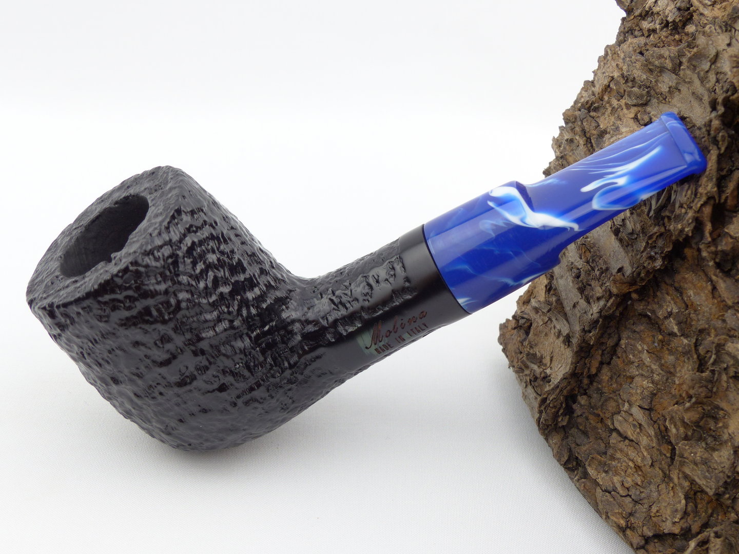 molina_azzurro_sand_4_1