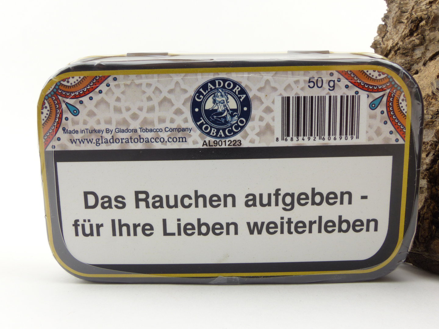 pesse_canoe_oriental_flake_50g_2