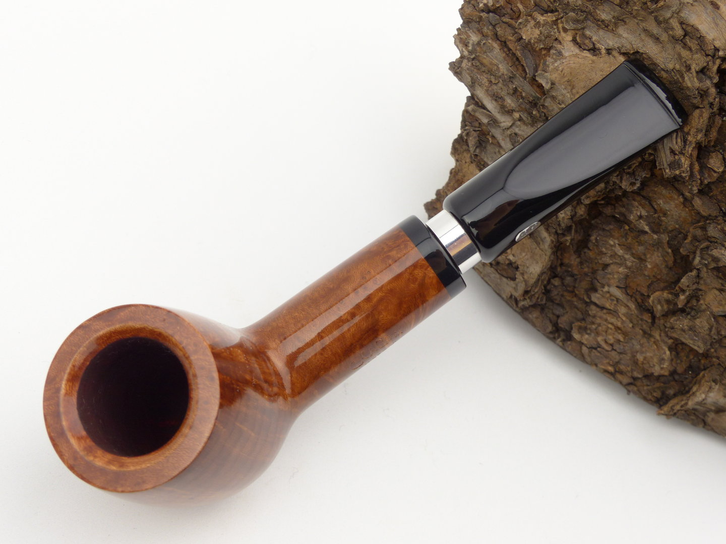 chacom_pfeife_lyon_703_3