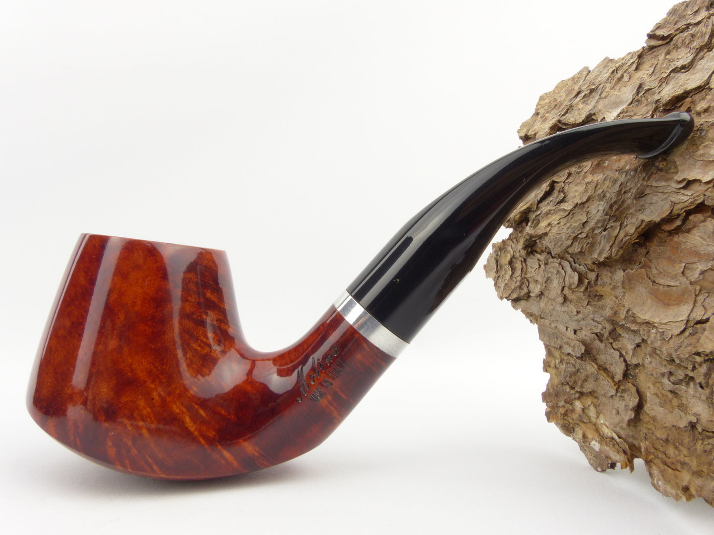 molina_barasso_pfeife_braun_9_2