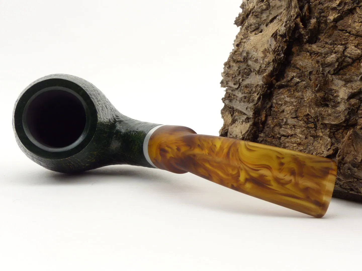 Vauen Ranger Pfeife 4353 – Produktbild 5