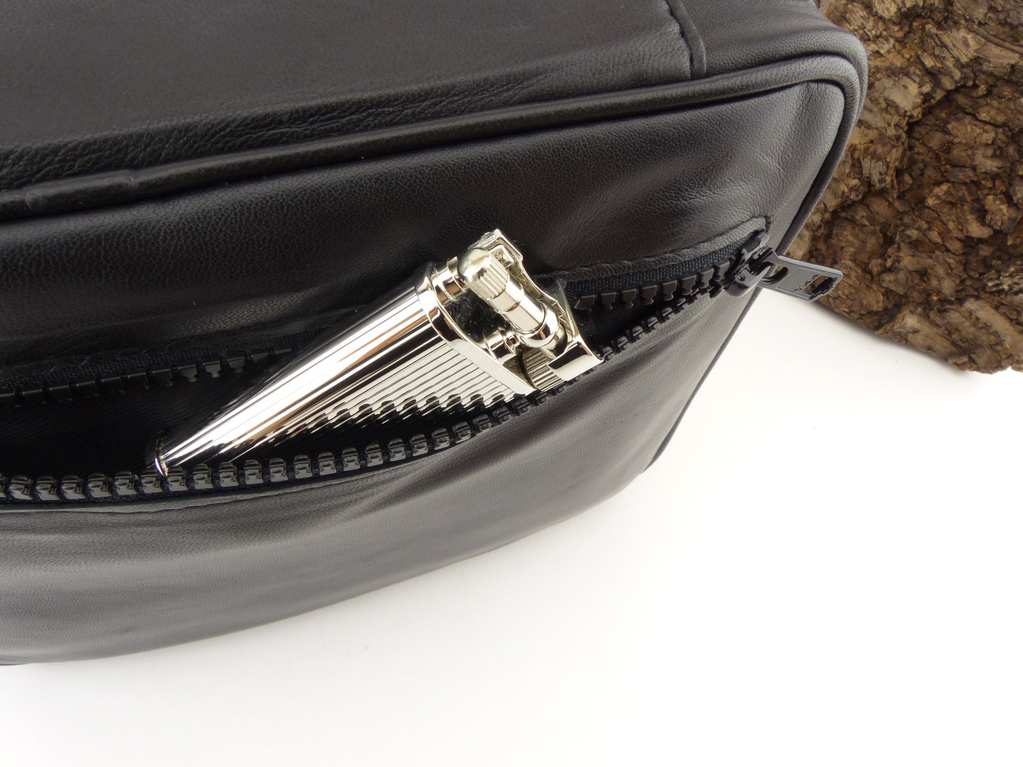 pfeifentasche_636541_19