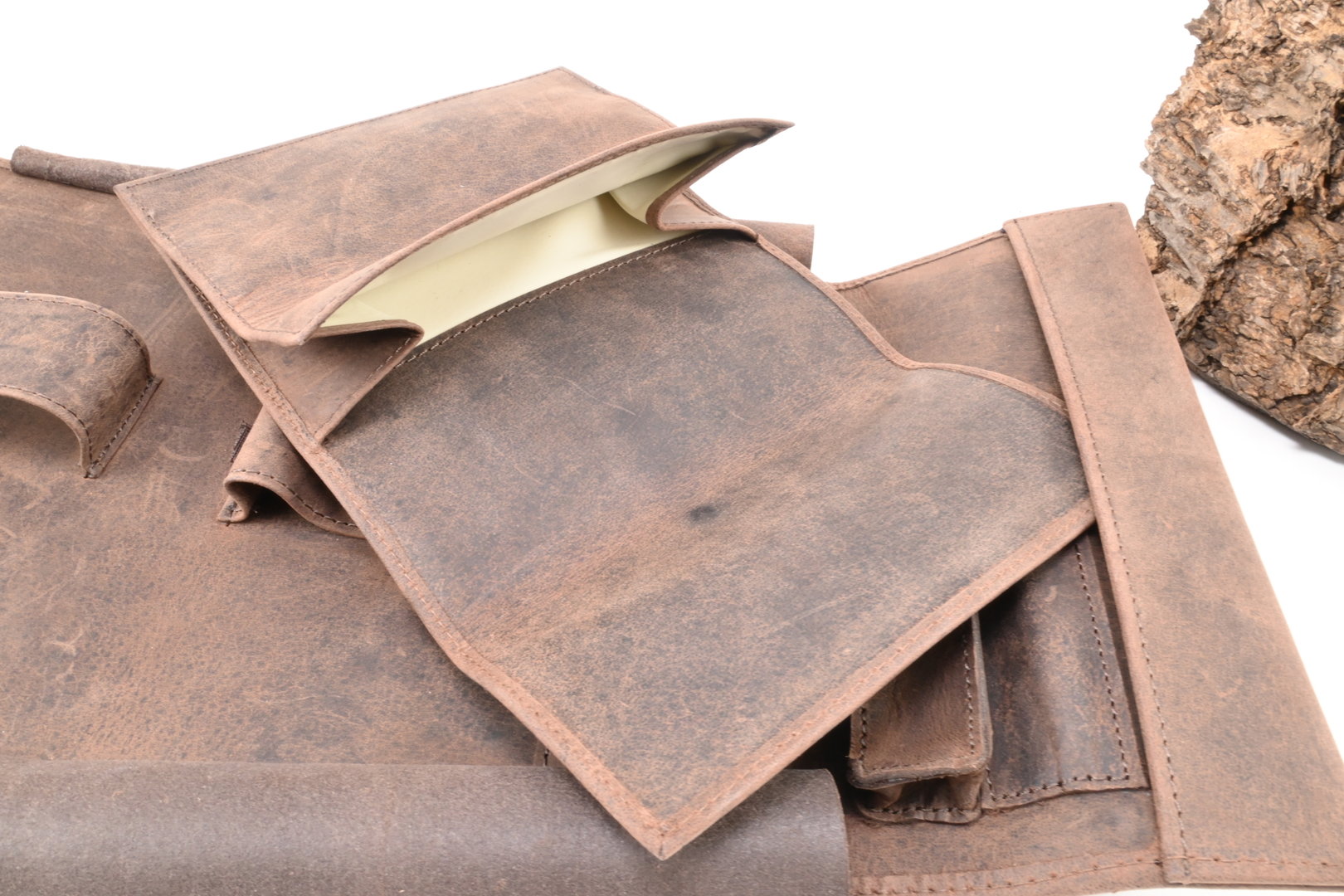 guy_janot_roll_up_bag_brown_6260_10