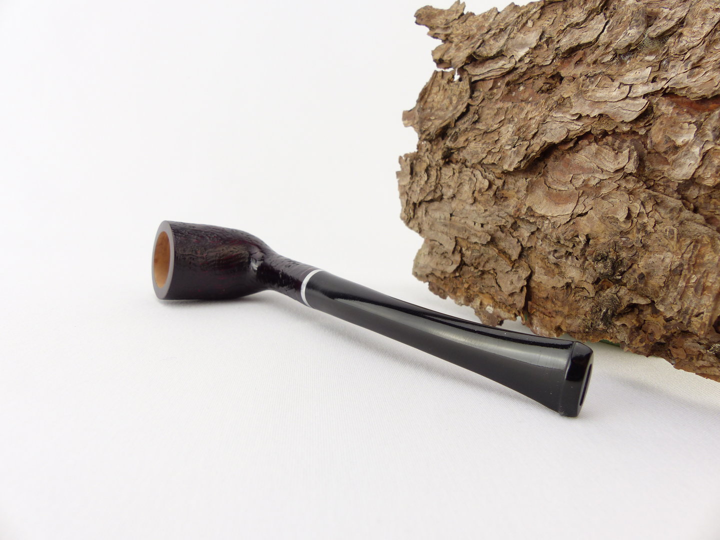 rattrays_blowers_daughter_49_sand_5