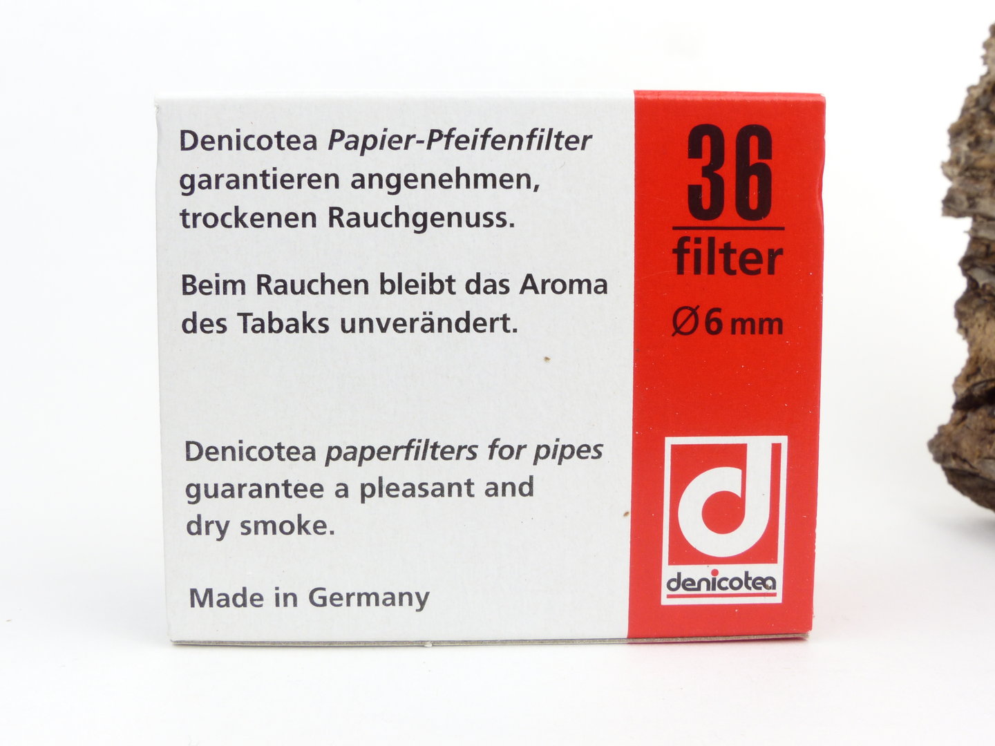 denicotea_papierfilter_6mm_36_2