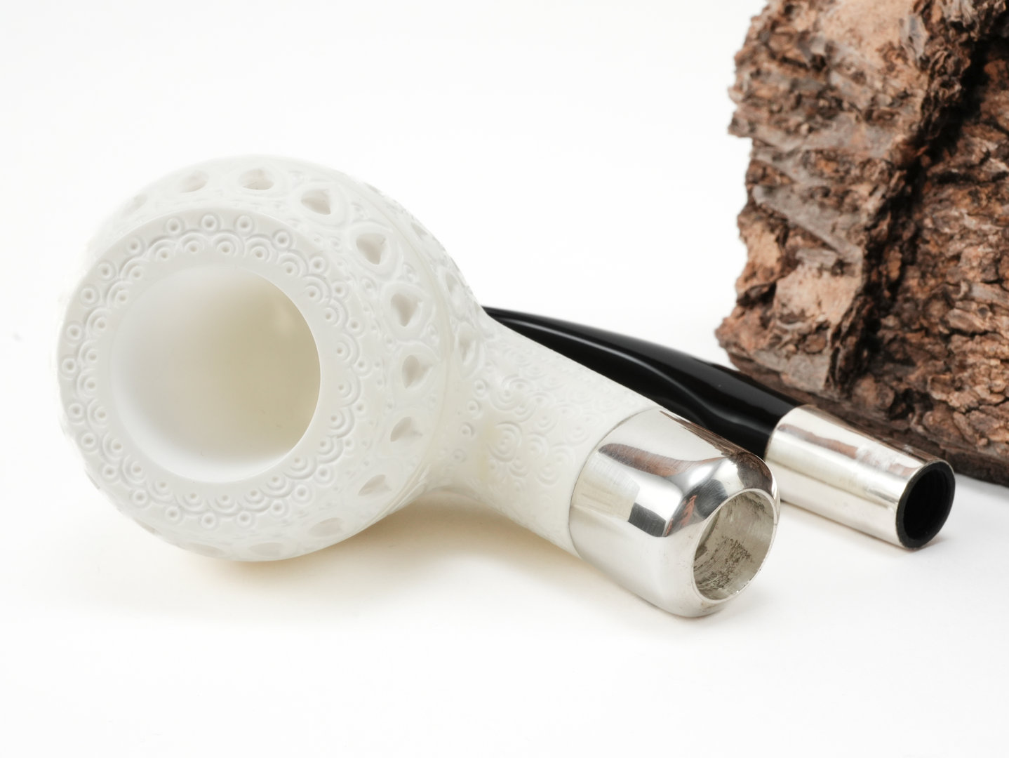 altinay_meerschaum_pipe_1_8
