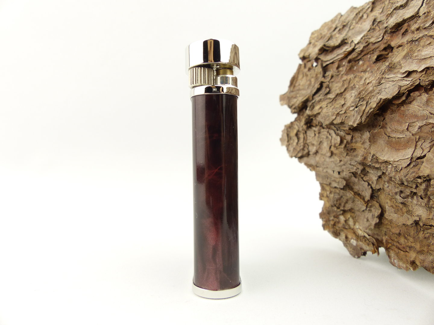 peterson_pfeifenfeuerzeug_113_2