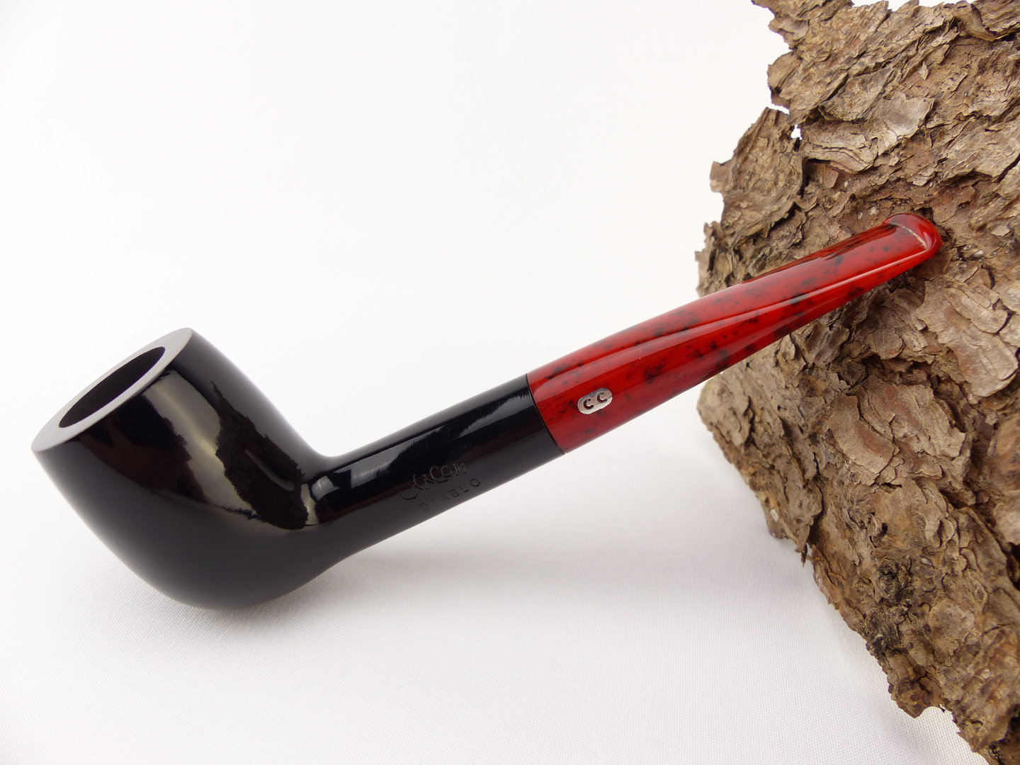 chacom_diablo_944_1_1