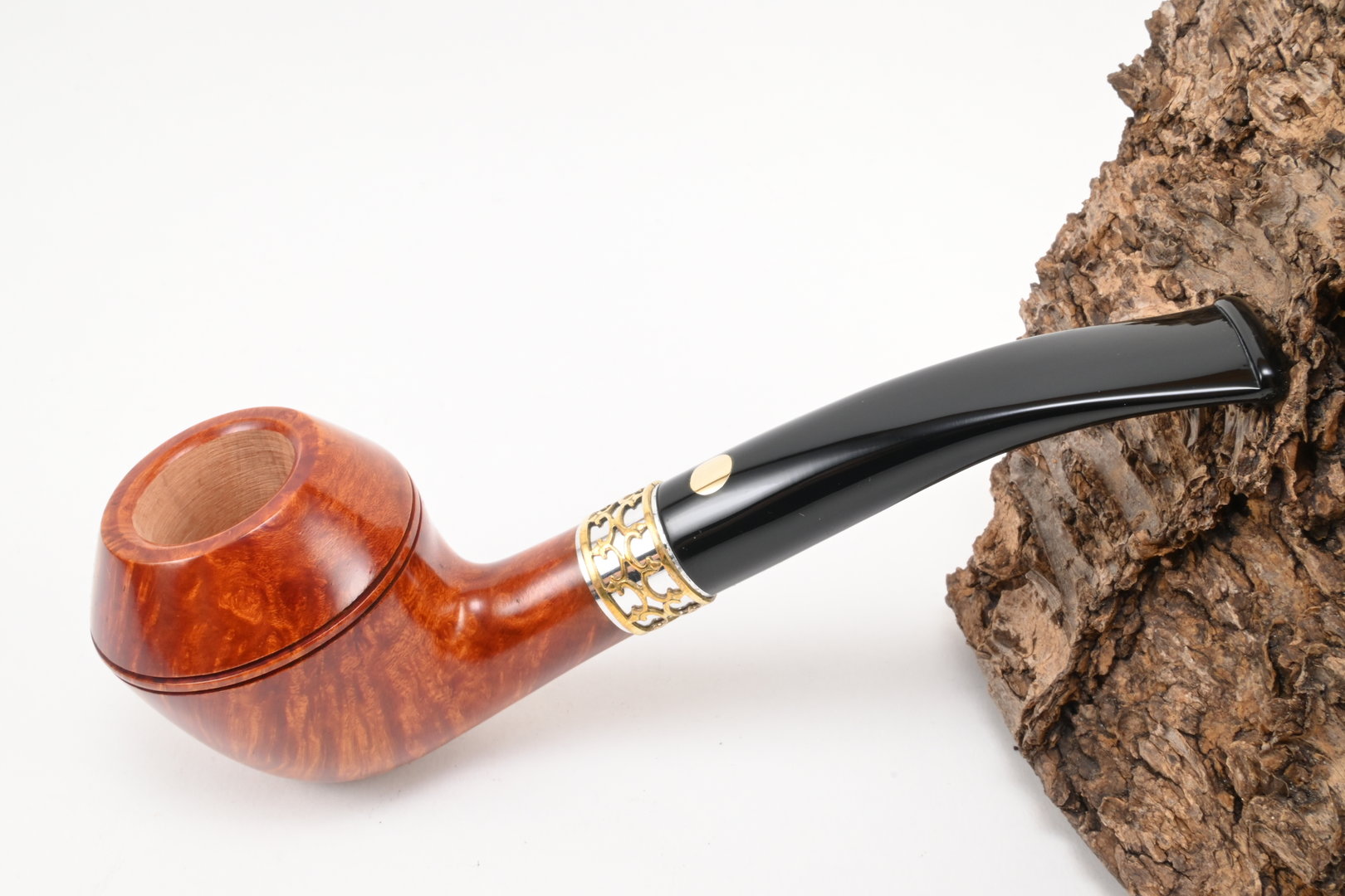 mastro_de_paja_rococo_light_6_1