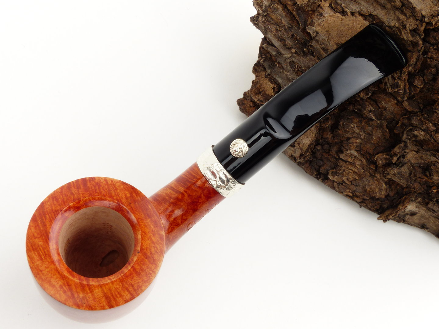 barling_trafalgar_the_very_finest_1823_3