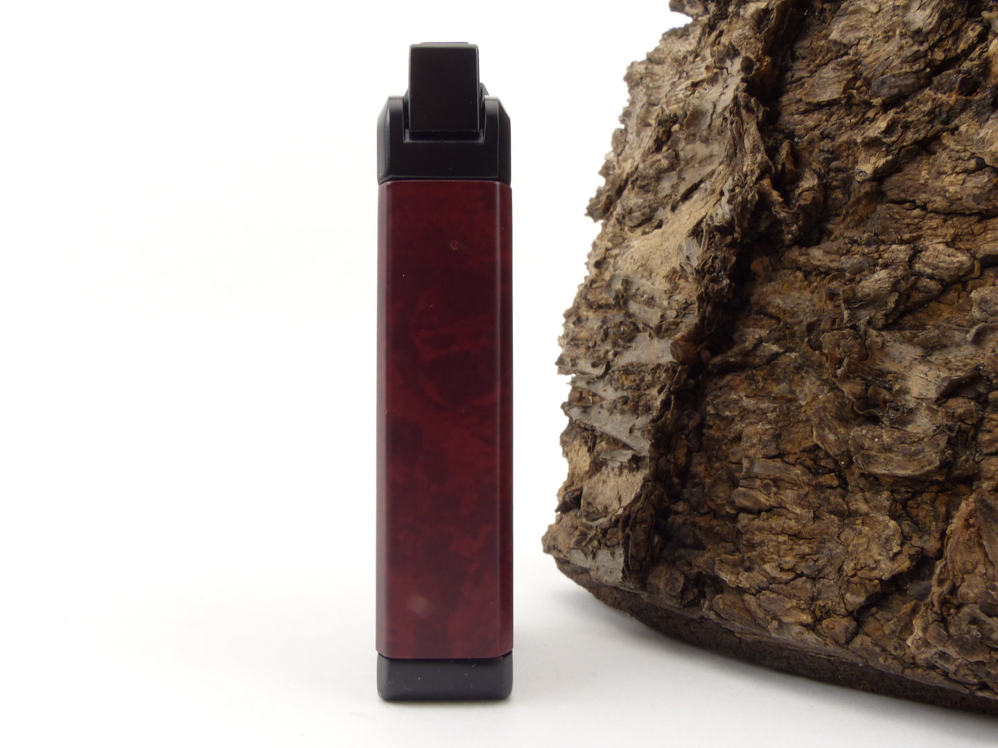 passatore_pfeifenfeuerzeug_henry_braun_schwarz_4