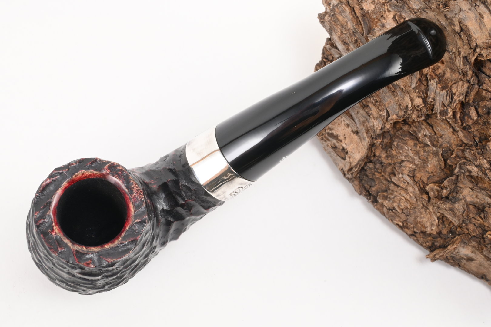 peterson_st_patricks_day_pipe_xl90_rustic_3