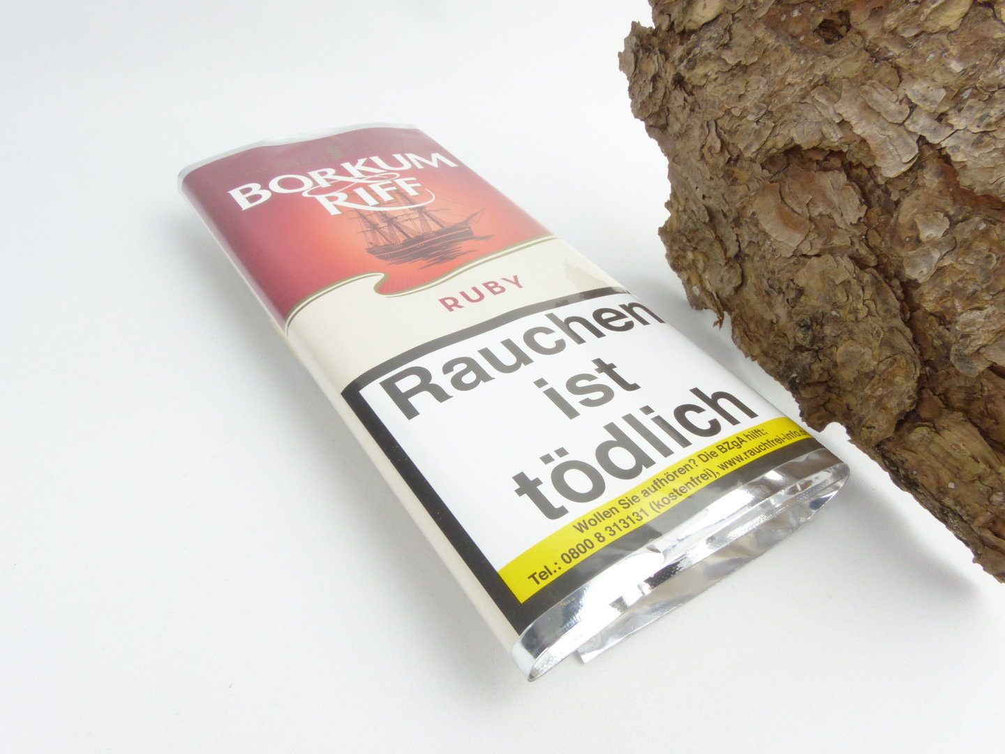 borkum_riff_ruby_50g_2